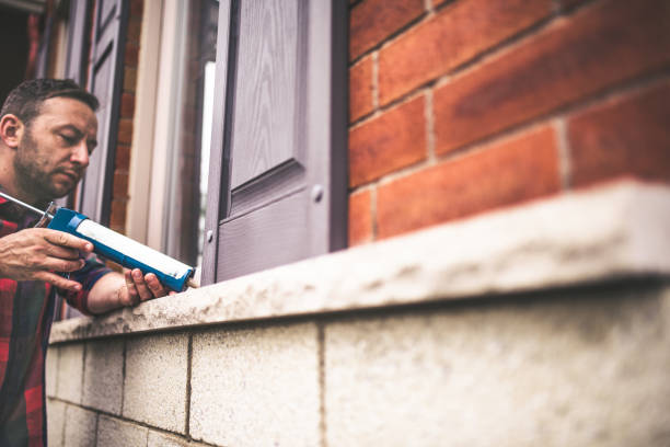 Best DIY Insulation Kits and Guidance in Charlotte Park, FL